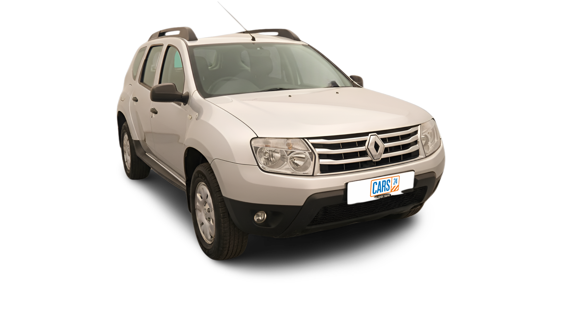 Renault Duster-img